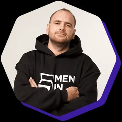 Святослав Корсун