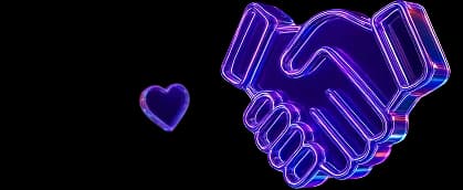 Прозрачность порождает доверие