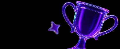 Результат — ответственность каждого