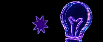 Инициатива рождает творчество