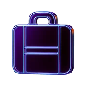 Финтех-стартапы