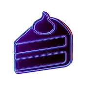 Производители продуктов питания