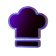 Рестораны и кафе