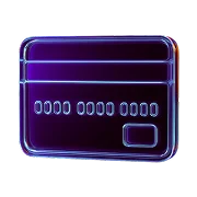 Платёжные сервисы