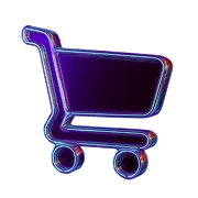 Интернет-магазины