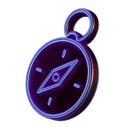 Экскурсионные компании