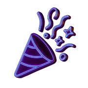 Организаторы мероприятий