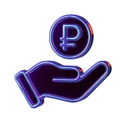 Кредитные и лизинговые компании