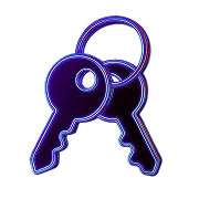 Сервисы бронирования жилья