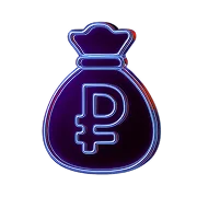 Негосударственные пенсионные фонды