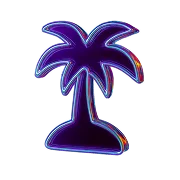 Туроператоры и турагентства