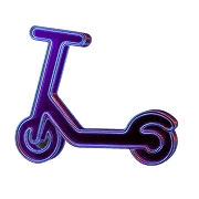 Курьерские службы и доставка еды