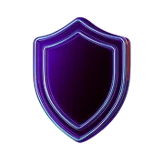 Страховые компании