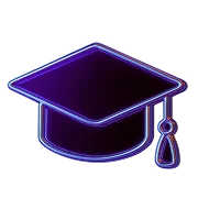 Платформы для онлайн-образования