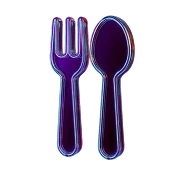 Фудтех стартапы